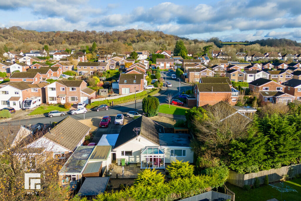 Additional image 36 of Parc-y-coed, Creigiau, Cardiff