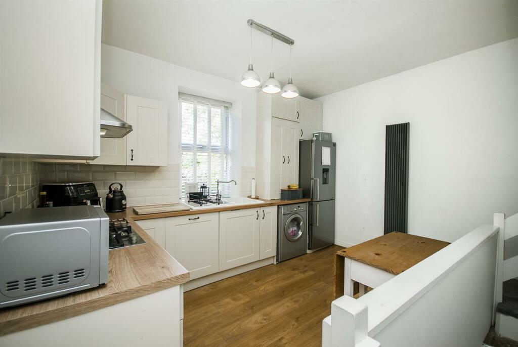 Additional image 6 of Bolton Road, Turton, Bolton