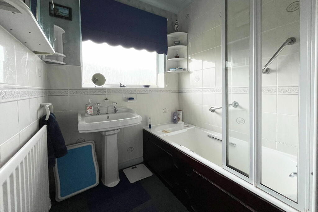 Additional image 11 of Cairn Wood, Heads Nook, Brampton