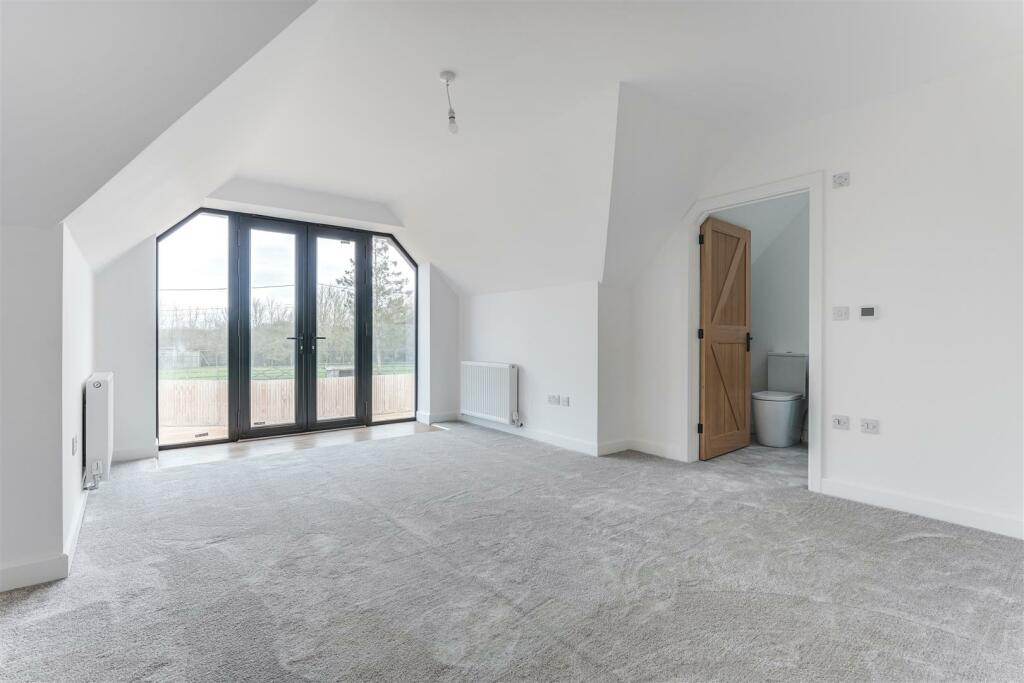 Additional image 8 of Lower Green, Wimbish