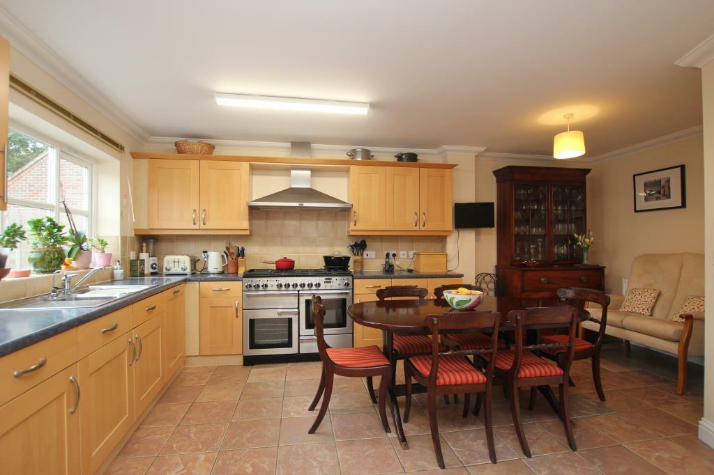 Additional image 3 of Cardinals Way, Ely