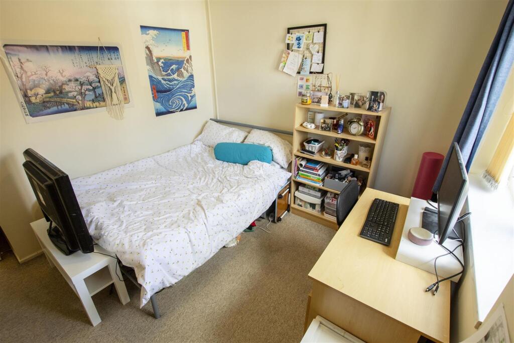 Additional image 13 of Sir Harrys Road, Birmingham