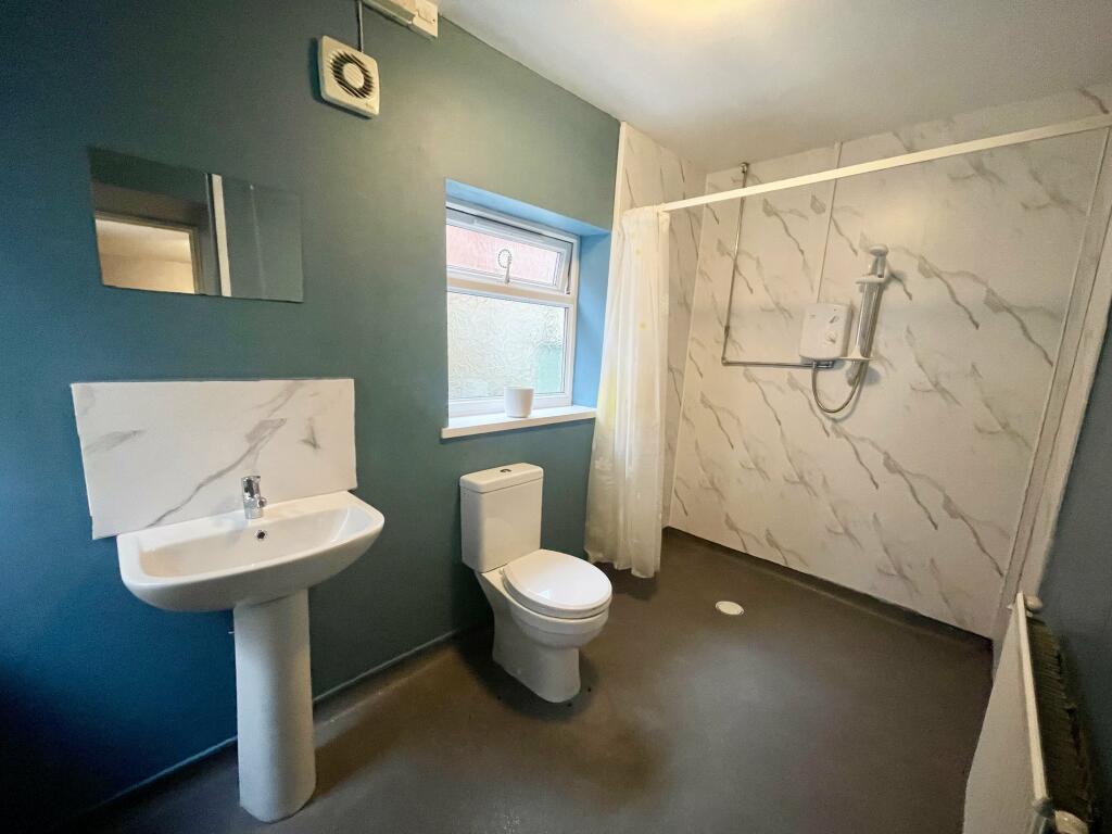 Additional image 7 of Strathnarin Street, ,