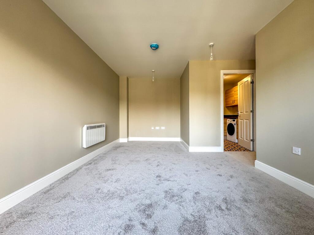 Additional image 6 of Mizzen Court, Portishead, Bristol, BS20