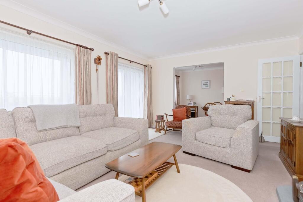 Additional image 17 of Seafield Avenue, Goring-By-Sea