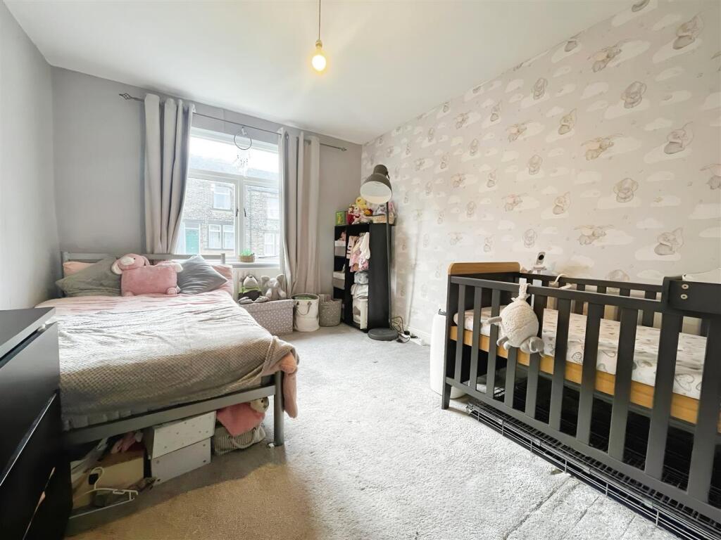 Additional image 7 of King Street, Bradford, BD2 2HR