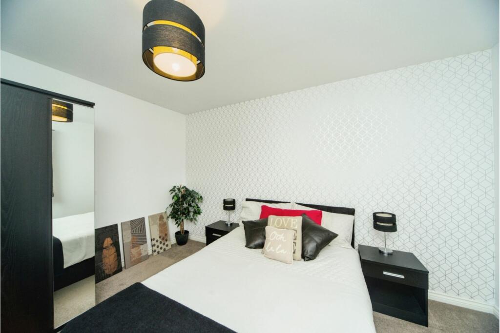 Additional image 19 of Berkley Avenue, Hailsham, BN27