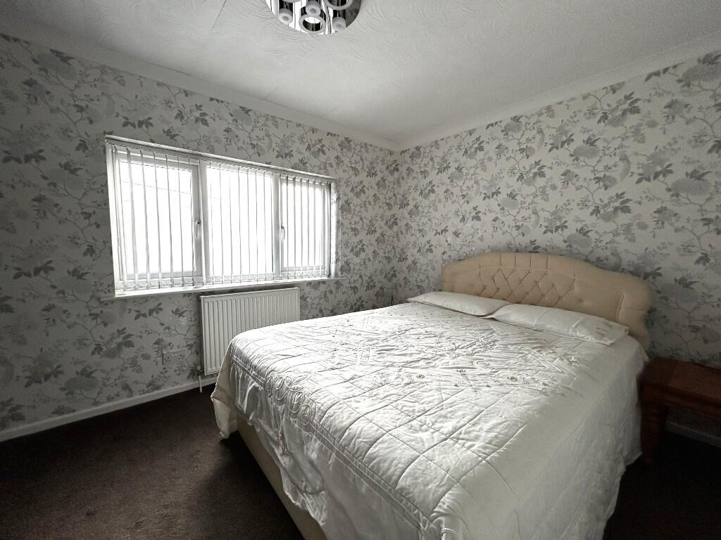 Additional image 9 of Green Lane, Birmingham, B43