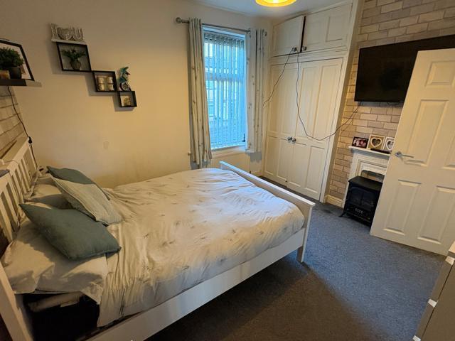 Additional image 8 of Buller Street, Bradford 4