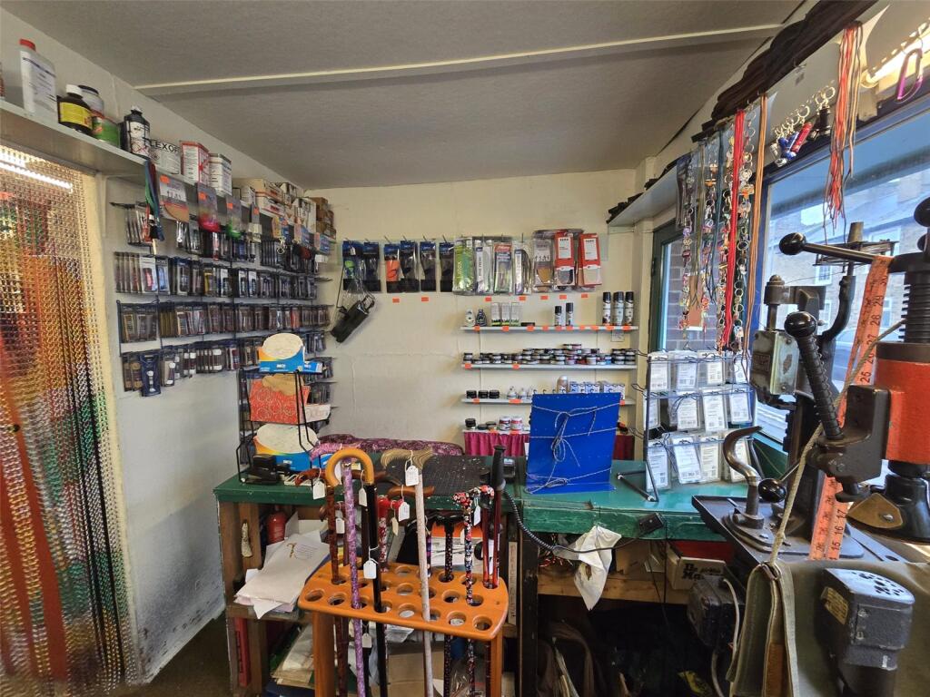 Additional image 6 of New Barns Road, Ely, Cambridgeshire, CB7