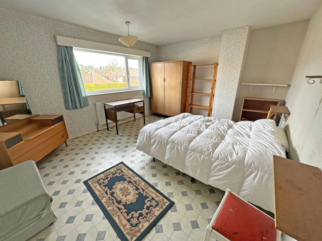 Additional image 7 of Dyas Road, Hollwyood, B47 5LE