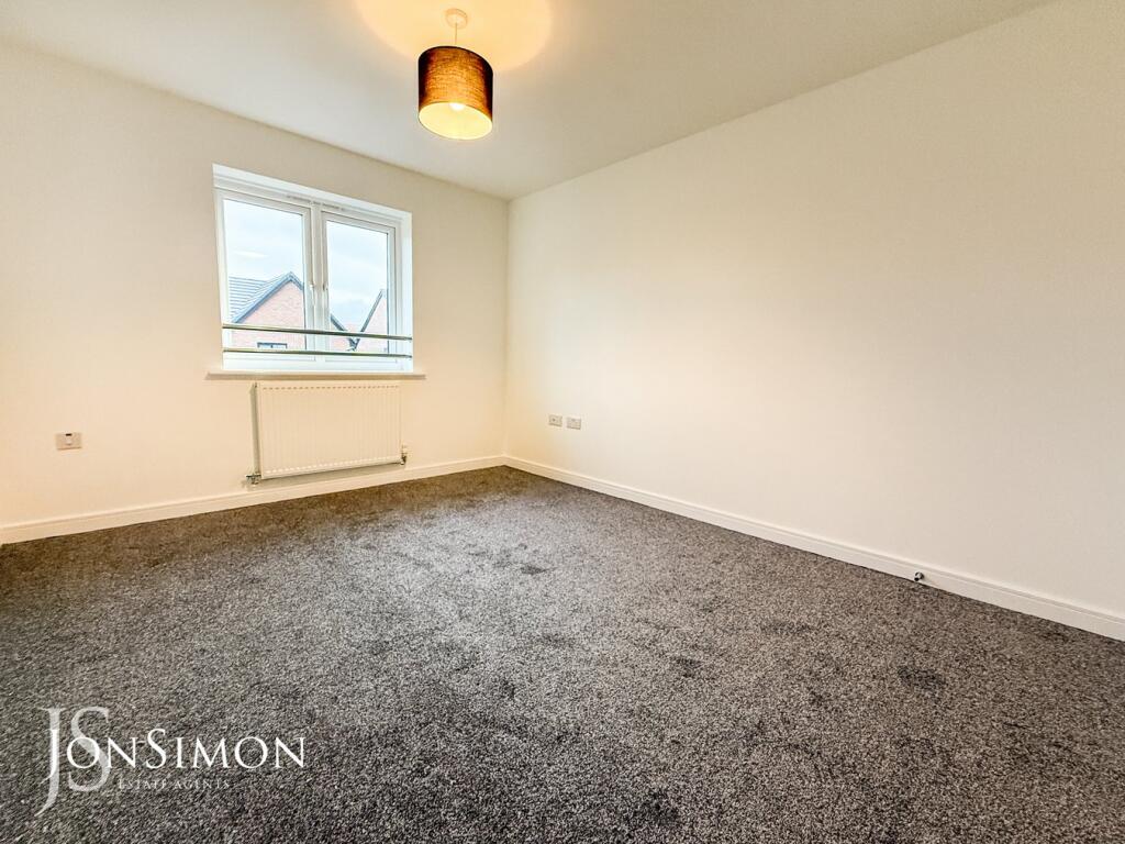 Additional image 9 of Rockwell Road, Lostock, Bolton, BL6