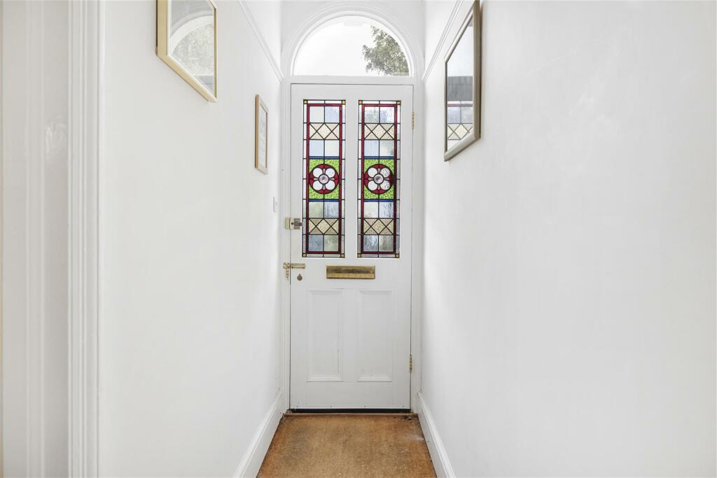 Additional image 4 of Blinco Grove, Cambridge