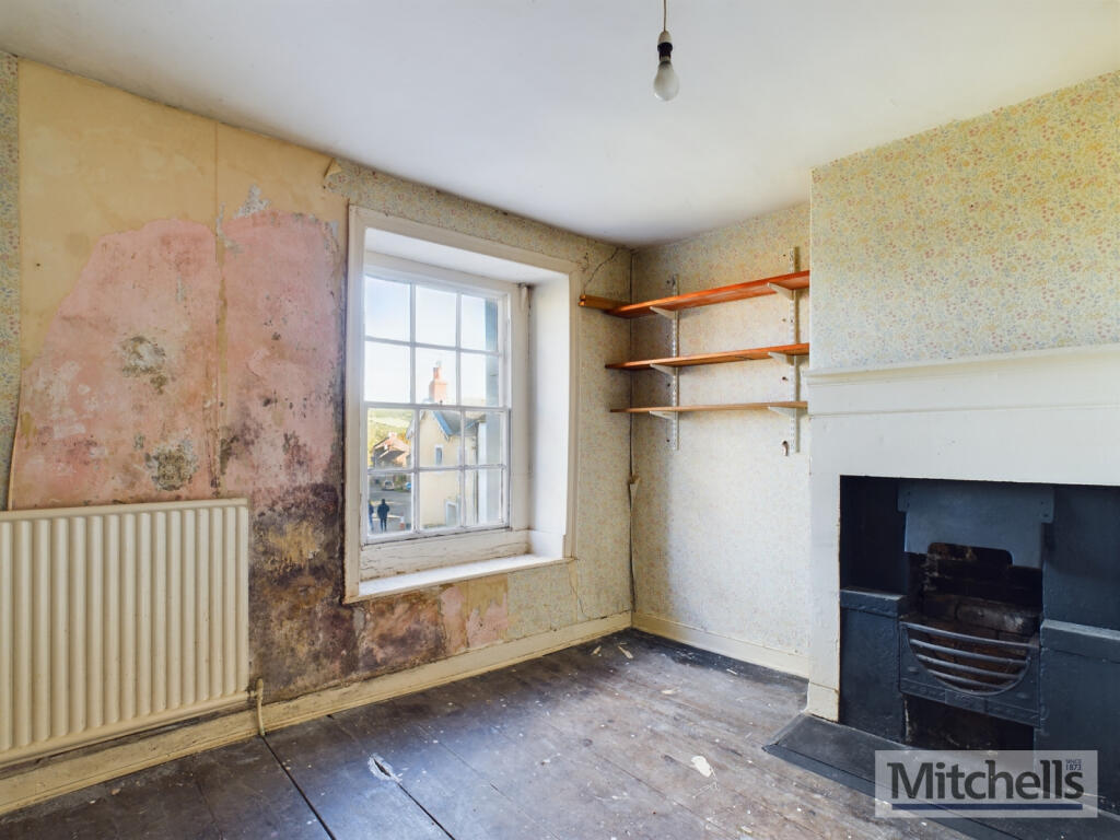 Additional image 15 of Berkeley House, Hesket Newmarket, CA7