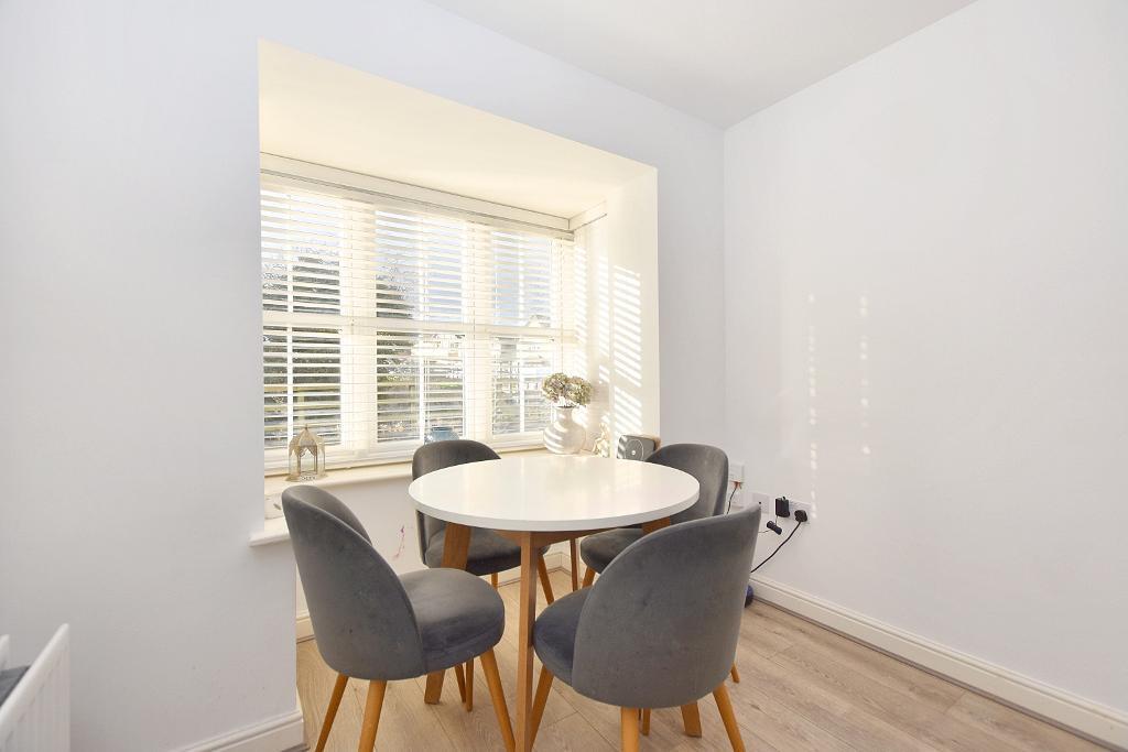 Additional image 10 of Lancaster Place, Clitheroe, BB7 2RH