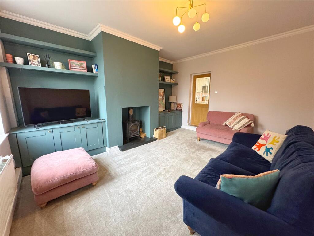 Additional image 7 of Crabtree Terrace, Rawtenstall, Rossendale, BB4