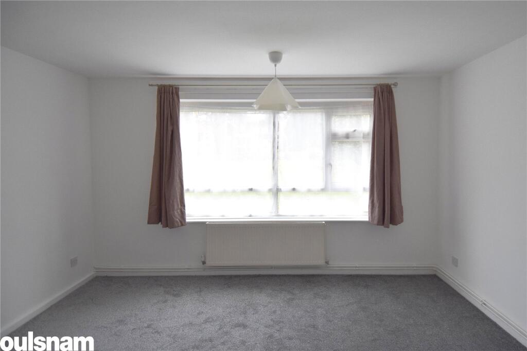 Additional image 22 of Pershore Road, Selly Park, Birmingham, West Midlands, B29