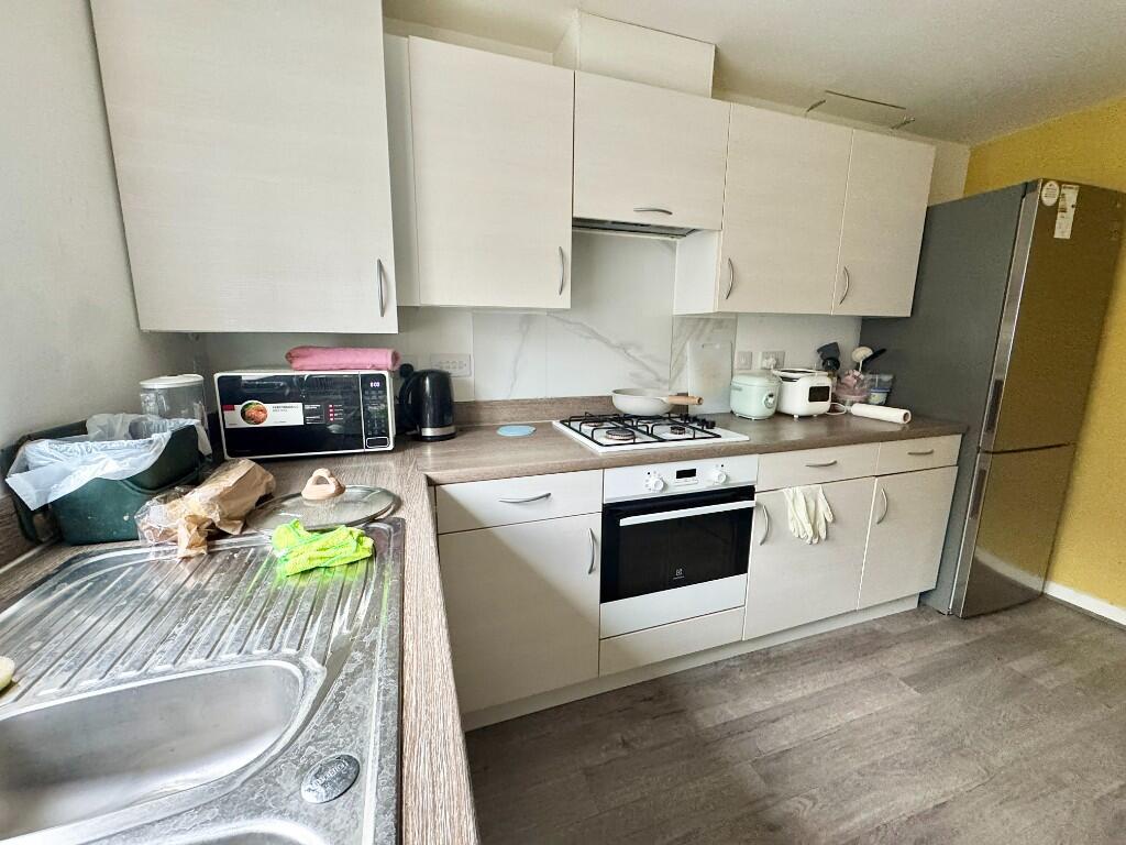 Additional image 12 of Goosefoot Road, Bristol, BS16