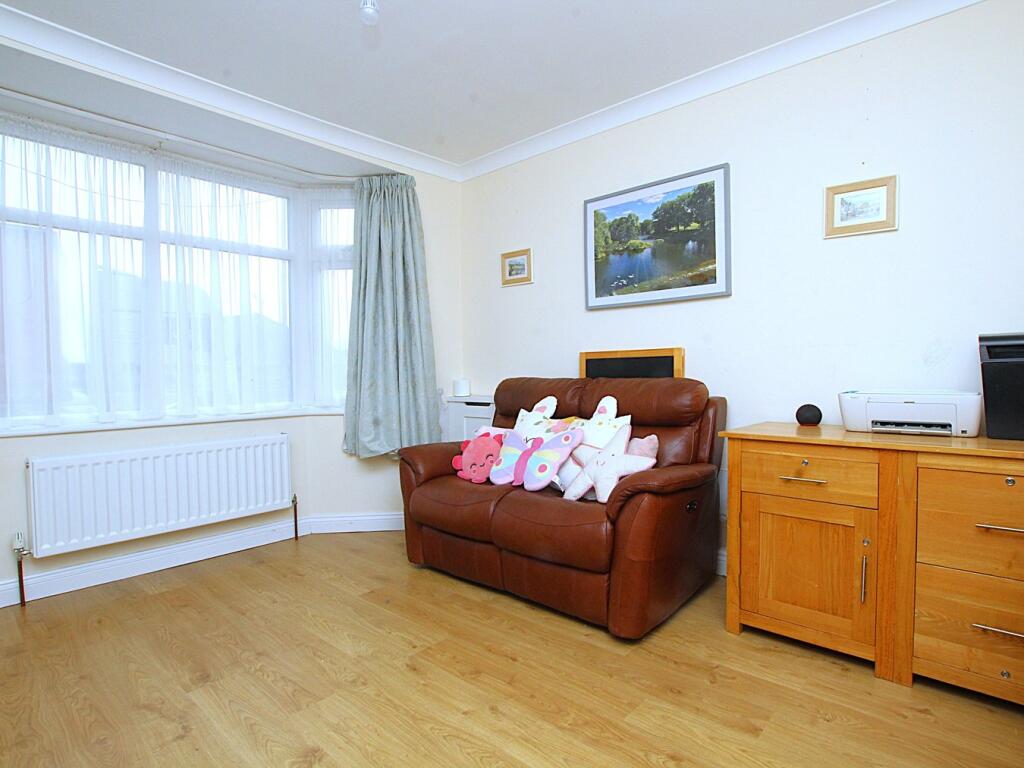 Additional image 17 of Old Wareham Road, Poole, BH12