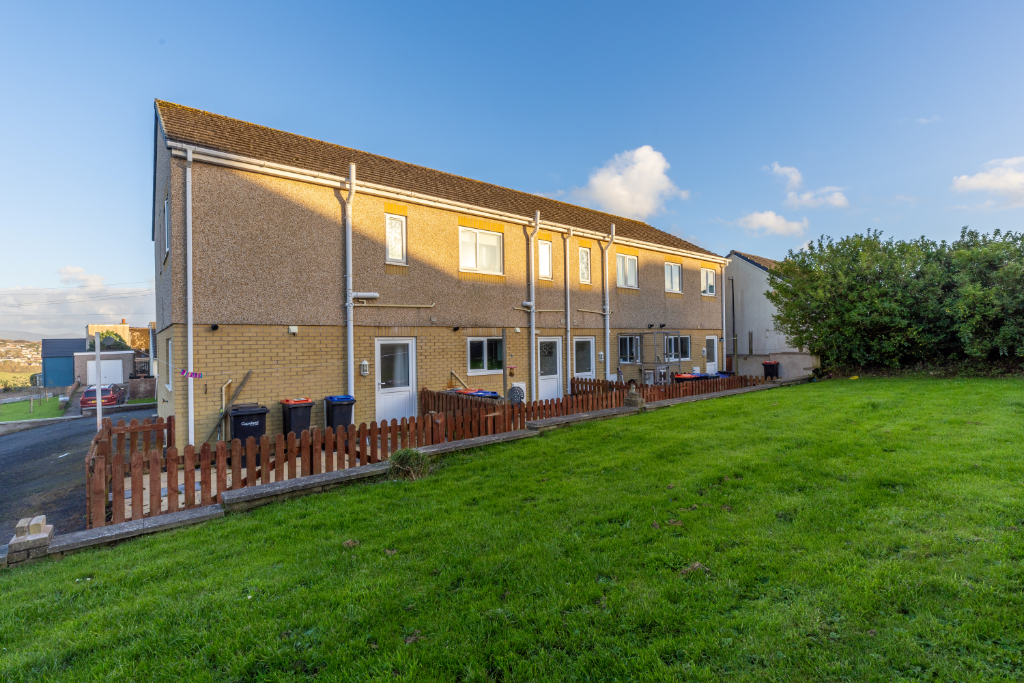 Additional image 13 of Wastwater Road, Whitehaven, CA28