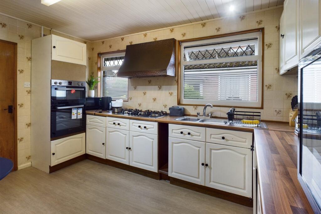 Additional image 11 of Stoneyfields, Easton-In-Gordano, Bristol, BS20