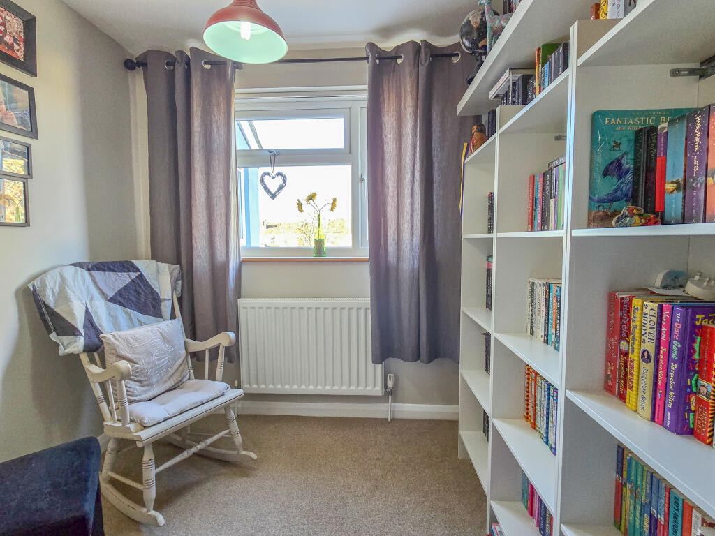 Additional image 19 of Barton Grove, Kedington, Suffolk