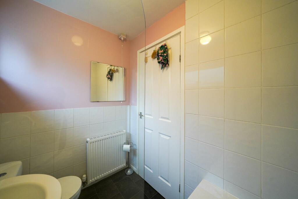 Additional image 12 of Dales Brow, Sharples, Bolton, BL1