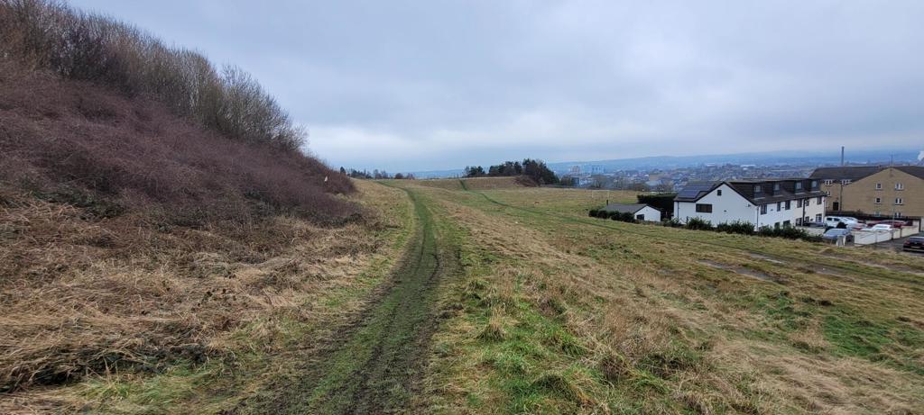 Additional image 9 of Land At Exmouth Place, Cliffe Road, Bradford, West Yorkshire, BD3 0LT