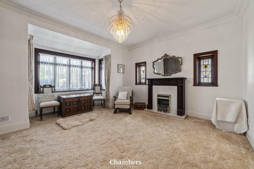 Additional image 20 of Alltmawr Road, Cyncoed, Cardiff, CF23