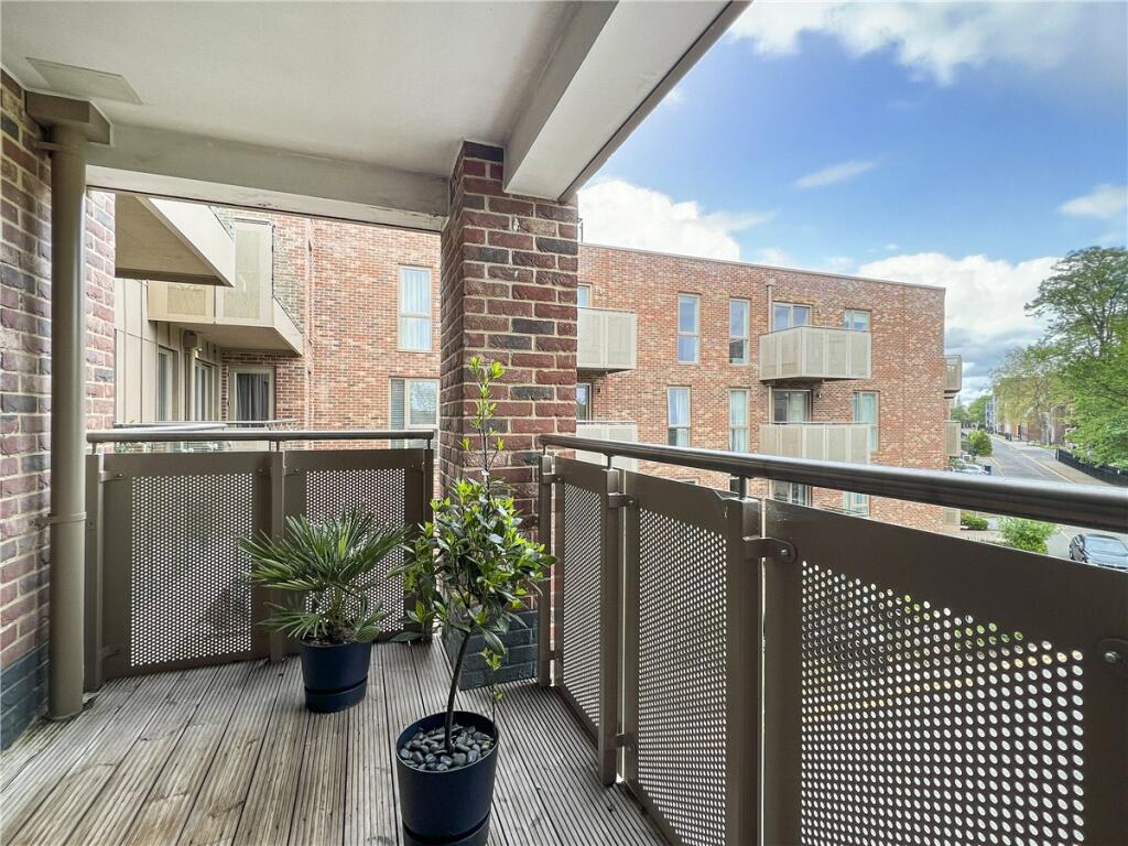 Additional image 13 of Harrison Drive, Cambridge, CB2