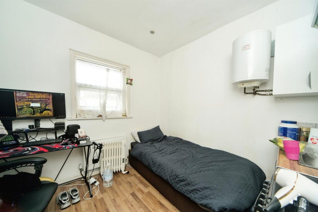 Additional image 9 of Susans Road, Eastbourne