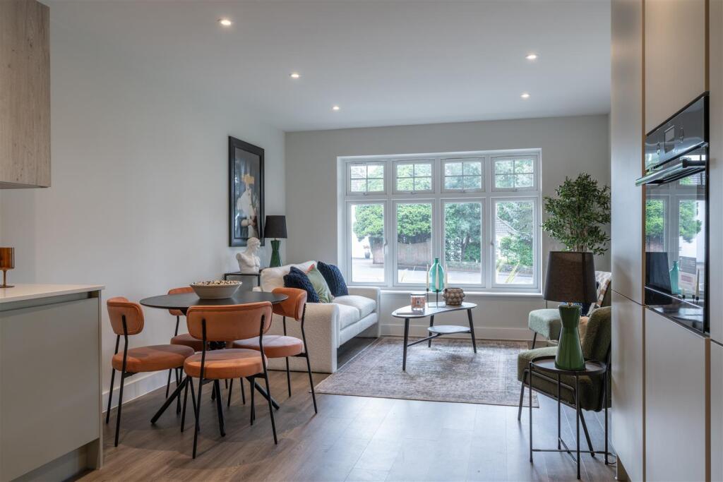 Additional image 17 of Danecourt Road, Ashley Cross