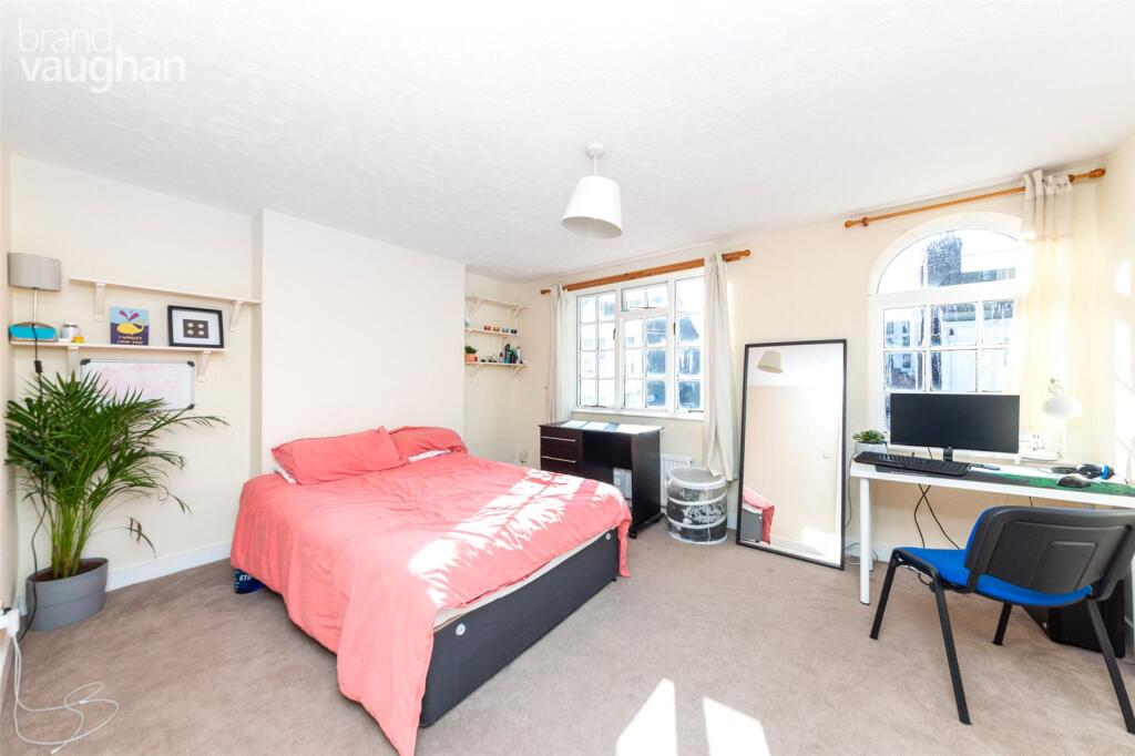 Additional image 9 of Rose Hill Terrace, Brighton, East Sussex, BN1