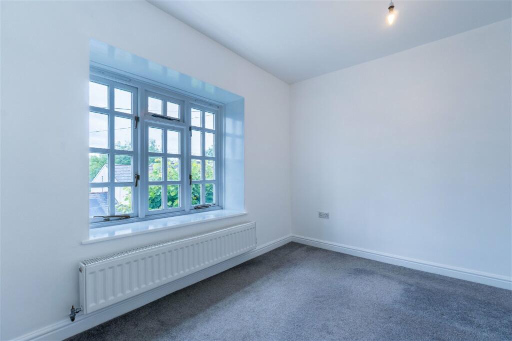 Additional image 34 of Main Road, Gwaelod-y-Garth, Cardiff, CF15 9HJ