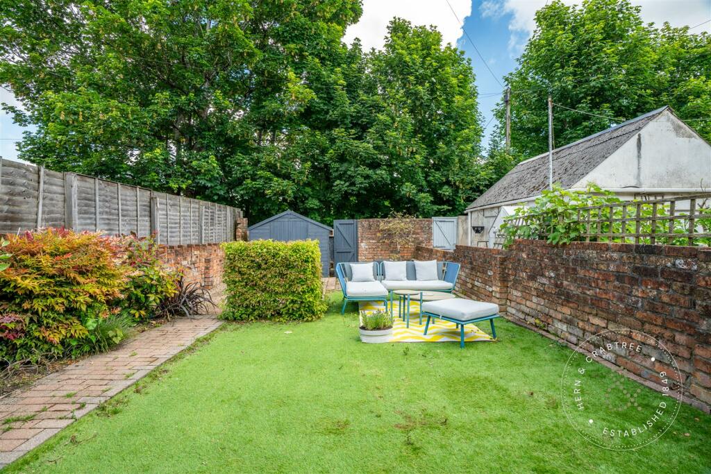 Additional image 10 of Clodien Avenue, Cardiff