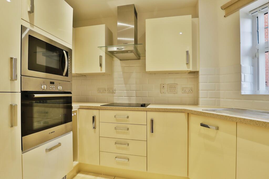 Additional image 5 of Tuckton Road, BOURNEMOUTH, Dorset, BH6