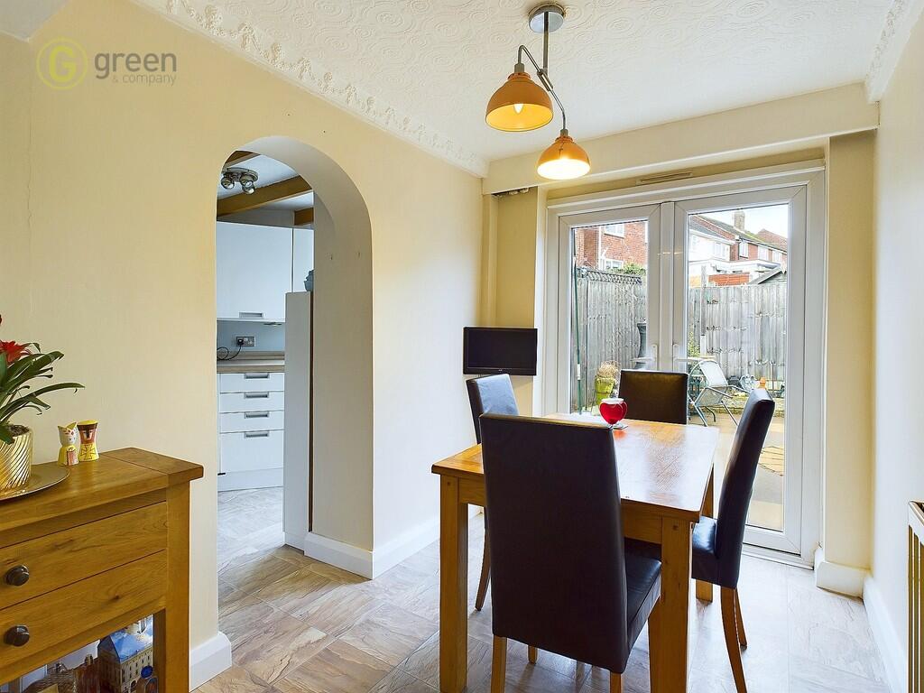 Additional image 5 of Ivanhoe Road, Great Barr
