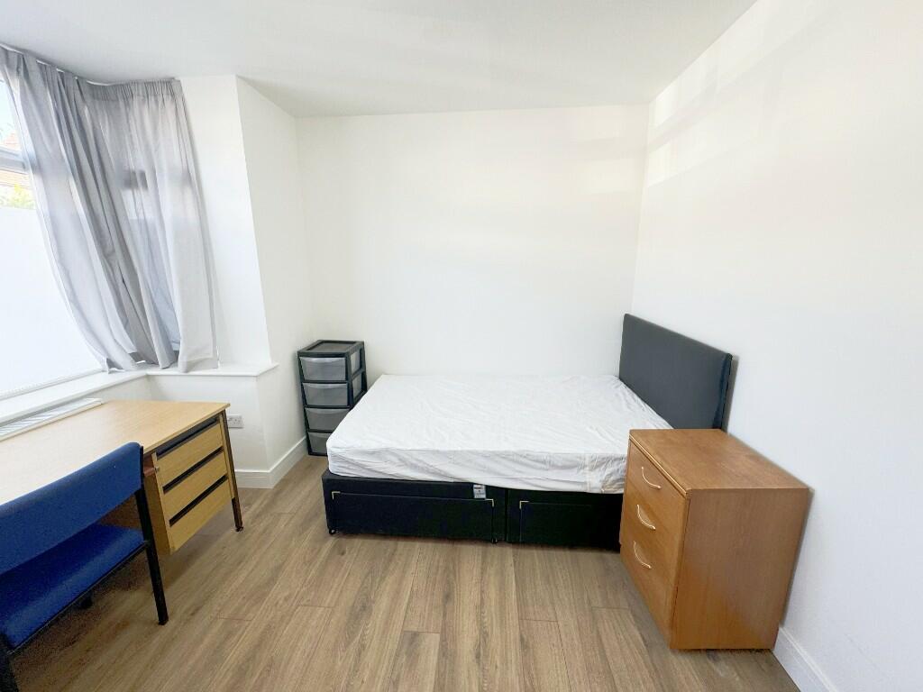 Additional image 3 of Filton Avenue, Bristol, BS7