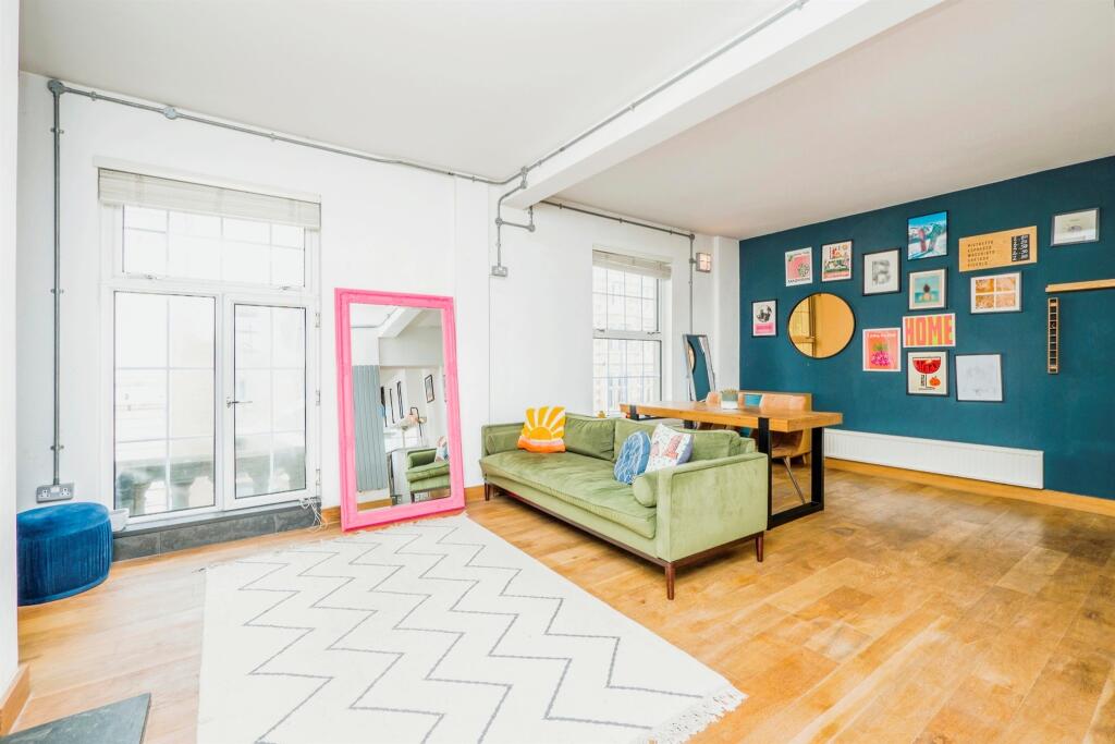 Additional image 3 of Westgate Street, Cardiff