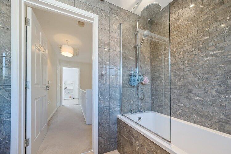 Additional image 12 of Bucksherd Close, Cambridge, Cambridgeshire, CB23