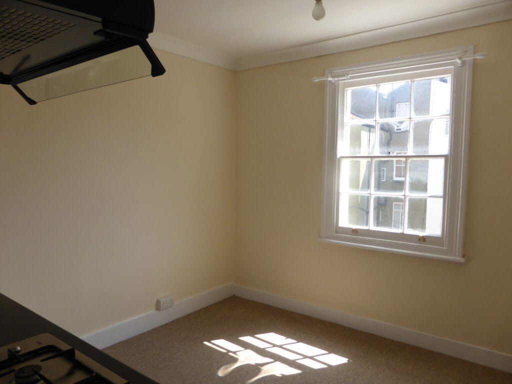 Additional image 6 of Brunswick Road - P1107