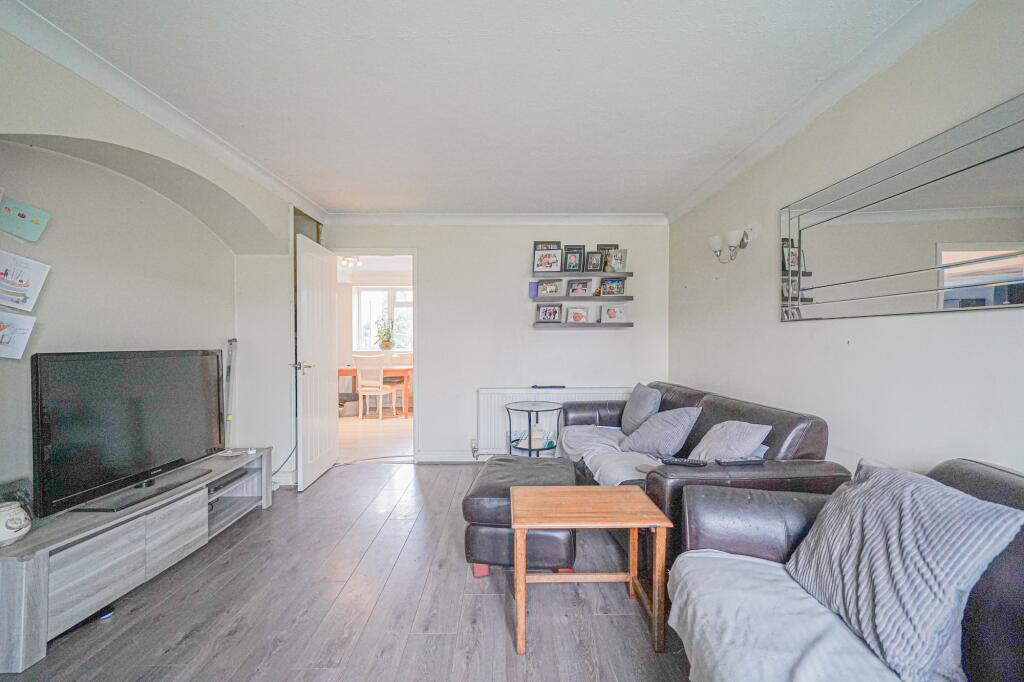 Additional image 6 of Landor Road, Knowle, B93