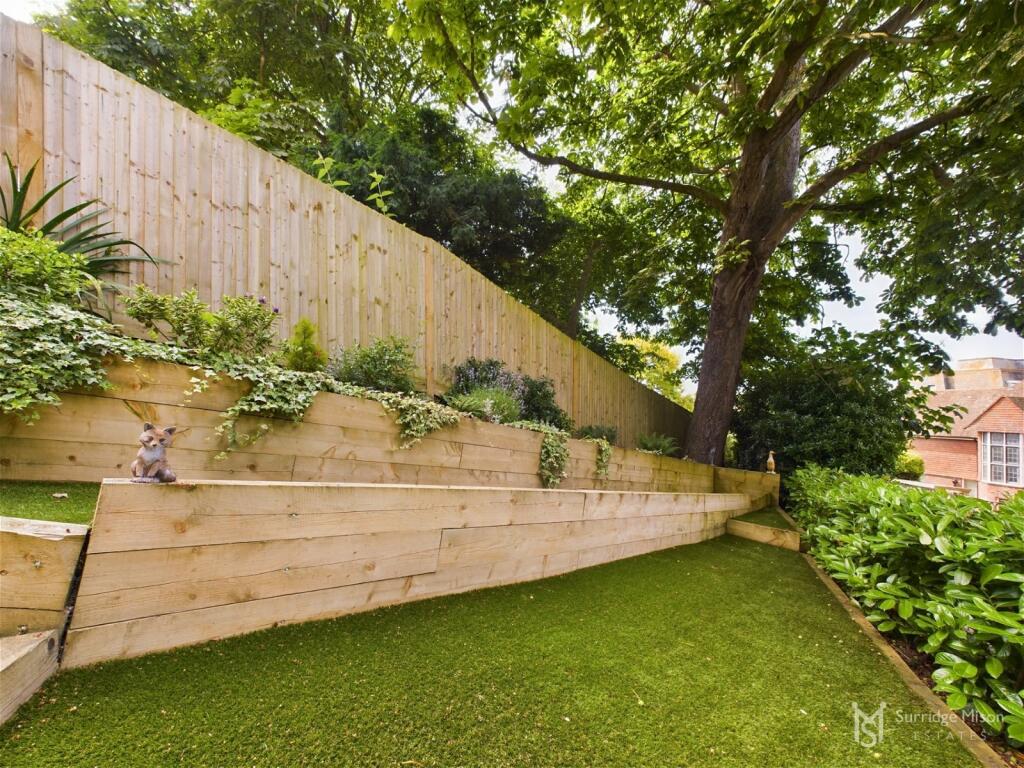 Additional image 19 of Yew Tree Court, Mill Gap Road, Upperton, Eastbourne, East Sussex, BN21