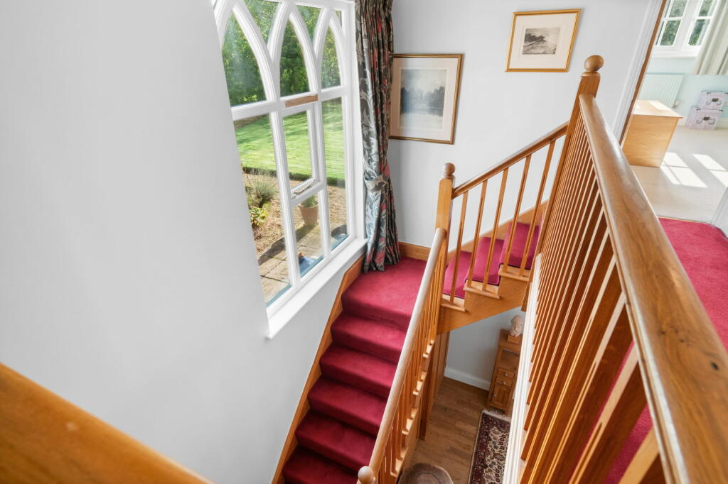 Additional image 10 of Pipers Lane, Strethall