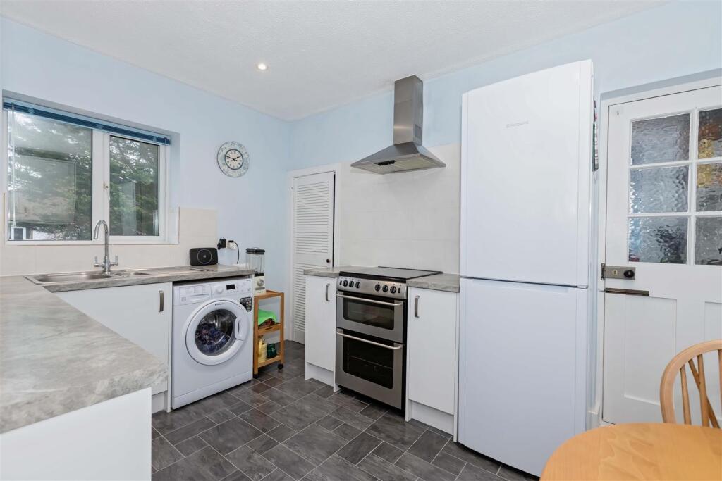 Additional image 16 of Sea Place, Goring-By-Sea, Worthing