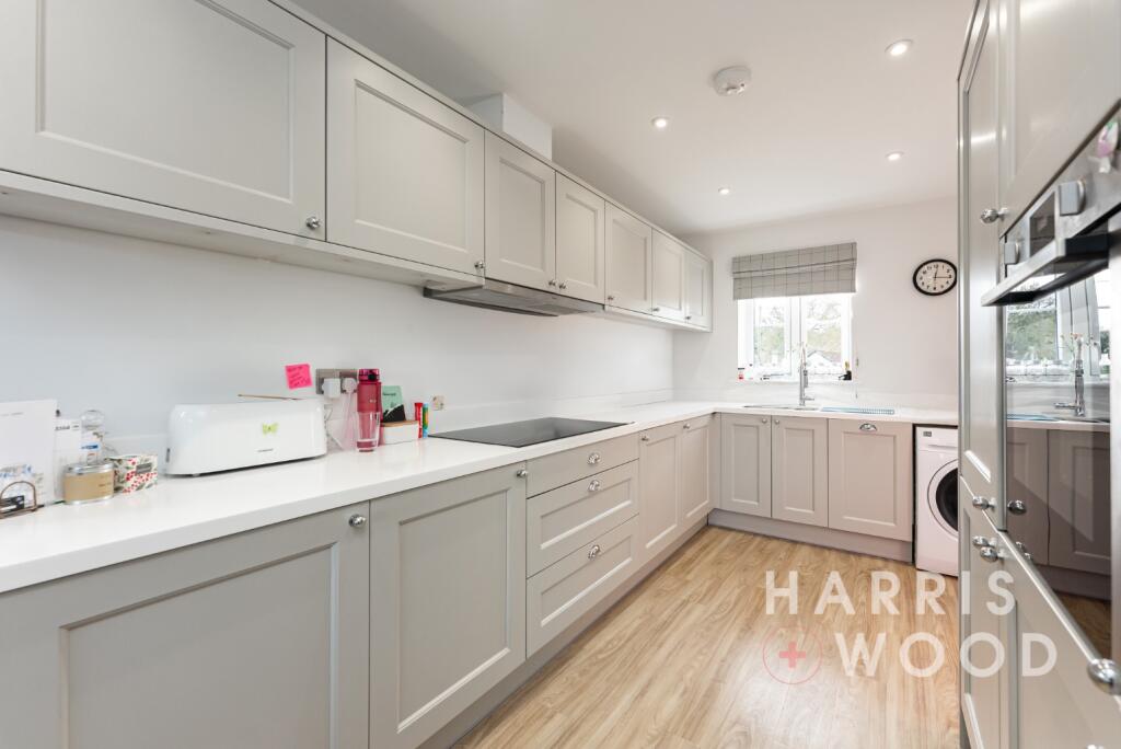 Additional image 5 of Castle Camps, Cambridge, Cambridgeshire, CB21