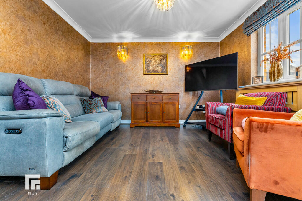 Additional image 5 of Fisher Hill Way, Radyr, Cardiff