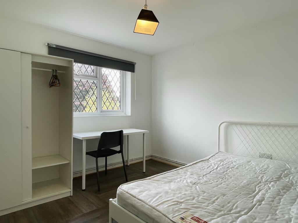 Additional image 13 of Whinchat Gardens, Bristol,