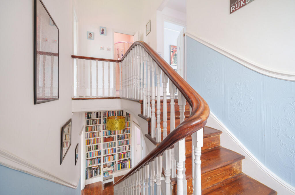 Additional image 8 of Belle Vue Gardens, Brighton, BN2