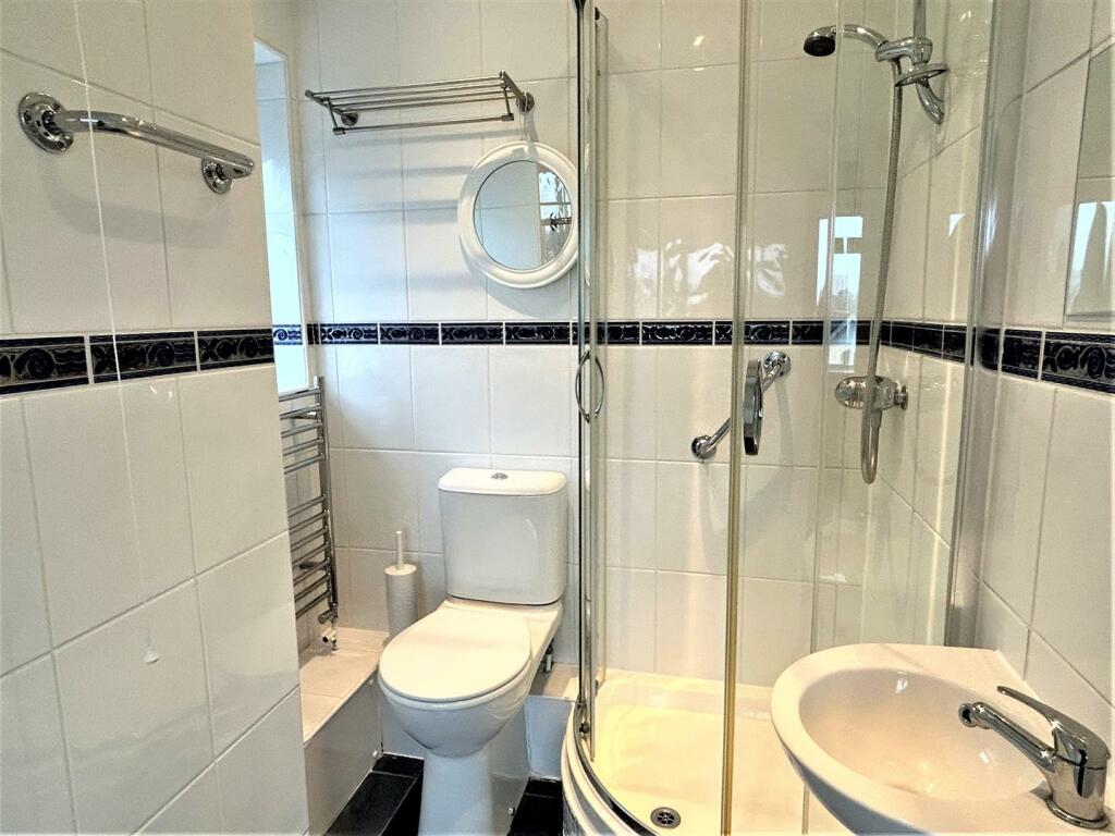 Additional image 15 of Burlington Place, Eastbourne